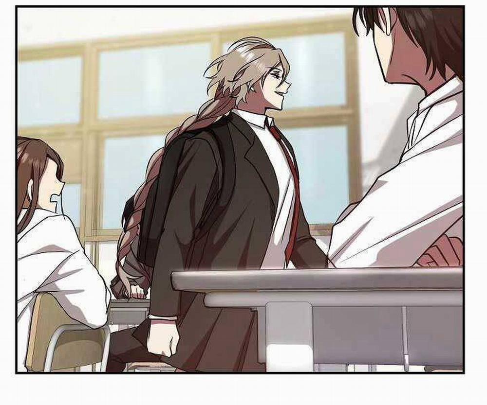 Giả Vờ Làm Kẻ Vô Dụng Ở Học Đường 9 trang 43