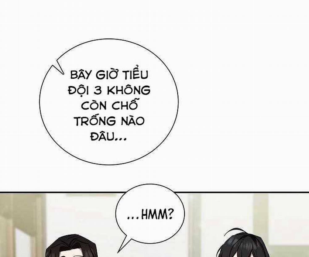 Giả Vờ Làm Kẻ Vô Dụng Ở Học Đường 9 trang 44