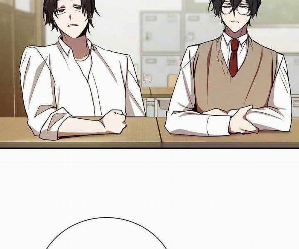 Giả Vờ Làm Kẻ Vô Dụng Ở Học Đường 9 trang 45