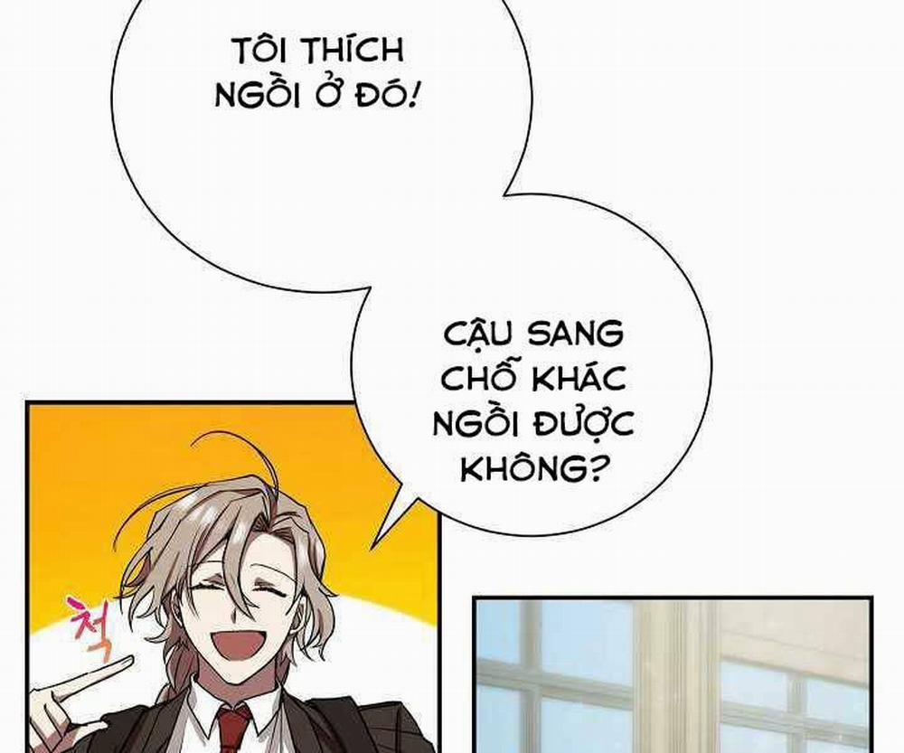 Giả Vờ Làm Kẻ Vô Dụng Ở Học Đường 9 trang 46