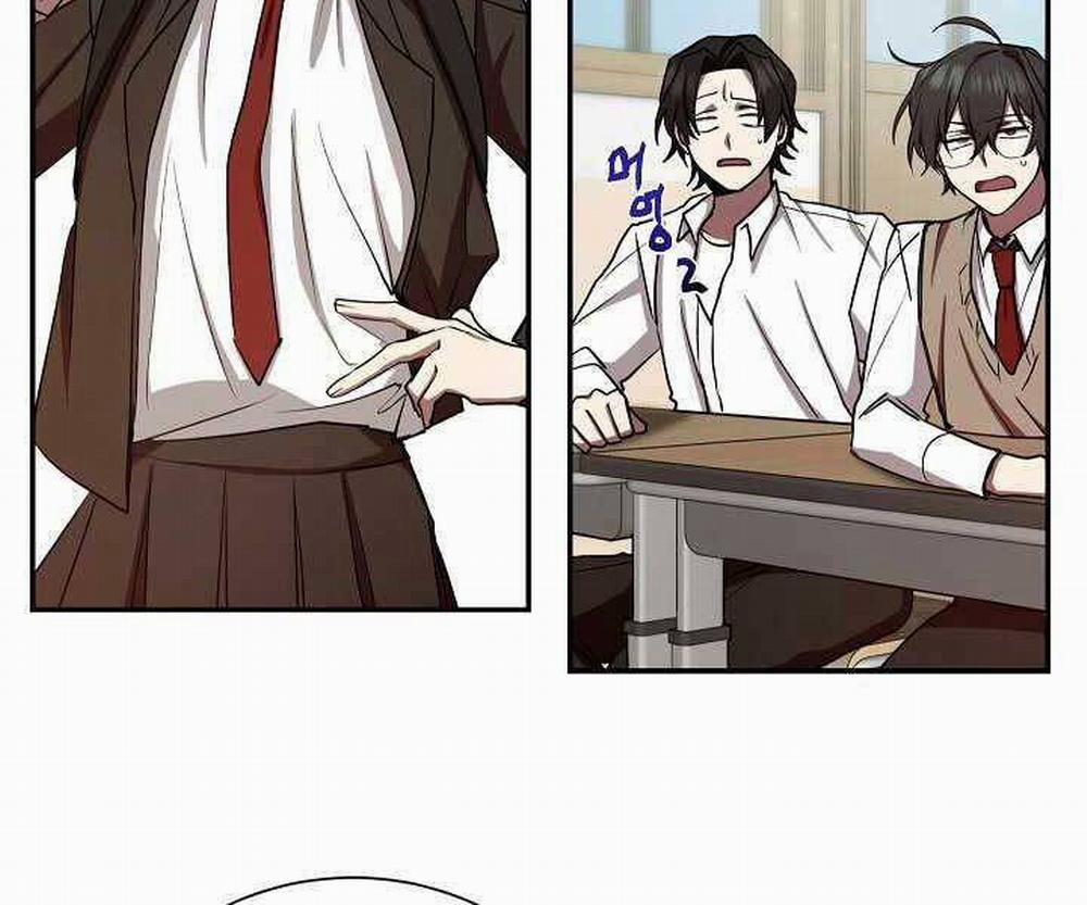 Giả Vờ Làm Kẻ Vô Dụng Ở Học Đường 9 trang 47