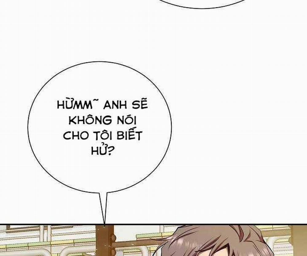 Giả Vờ Làm Kẻ Vô Dụng Ở Học Đường 9 trang 5