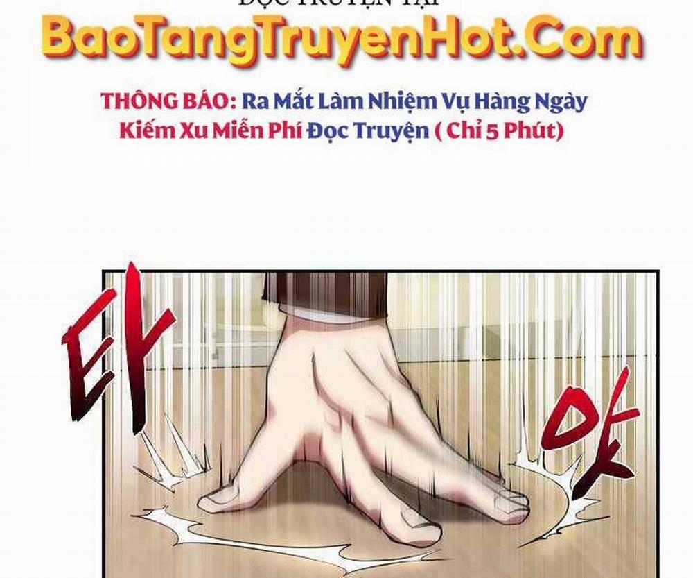 Giả Vờ Làm Kẻ Vô Dụng Ở Học Đường 9 trang 50