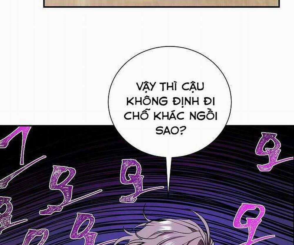 Giả Vờ Làm Kẻ Vô Dụng Ở Học Đường 9 trang 51