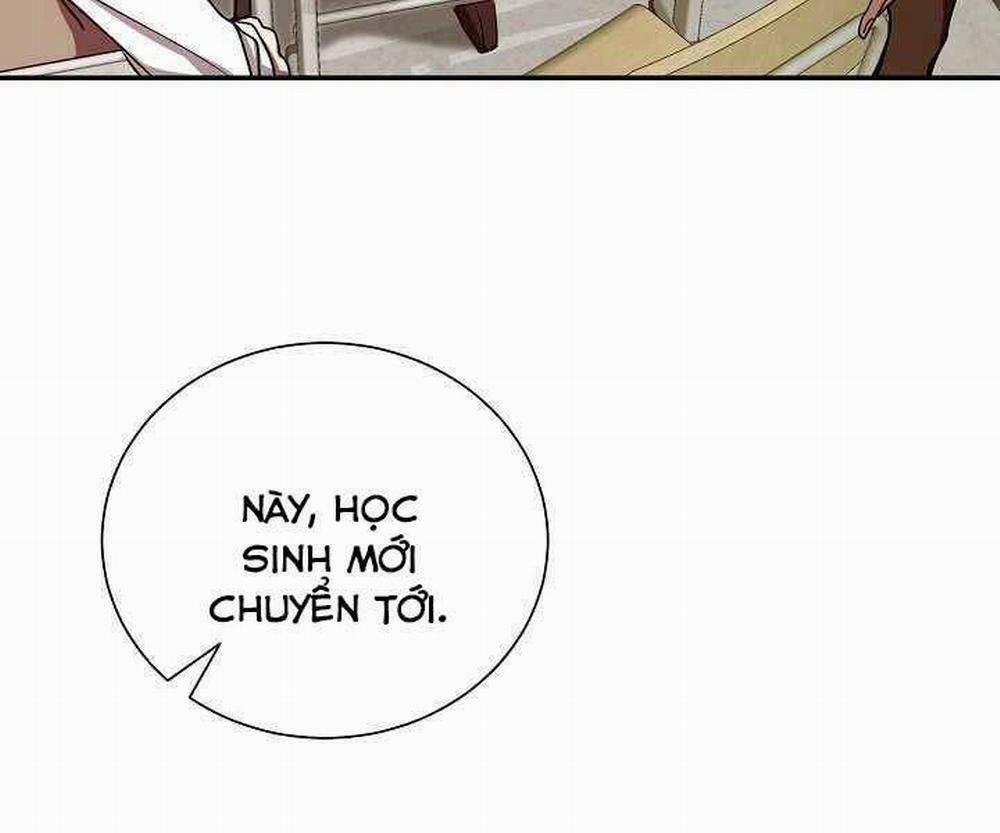 Giả Vờ Làm Kẻ Vô Dụng Ở Học Đường 9 trang 55