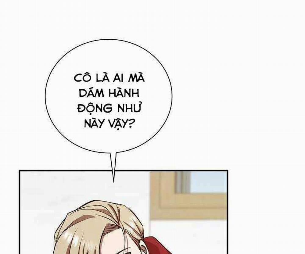 Giả Vờ Làm Kẻ Vô Dụng Ở Học Đường 9 trang 57