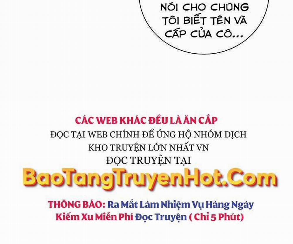 Giả Vờ Làm Kẻ Vô Dụng Ở Học Đường 9 trang 59