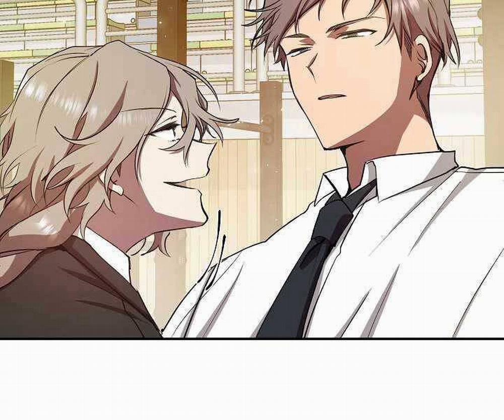 Giả Vờ Làm Kẻ Vô Dụng Ở Học Đường 9 trang 6