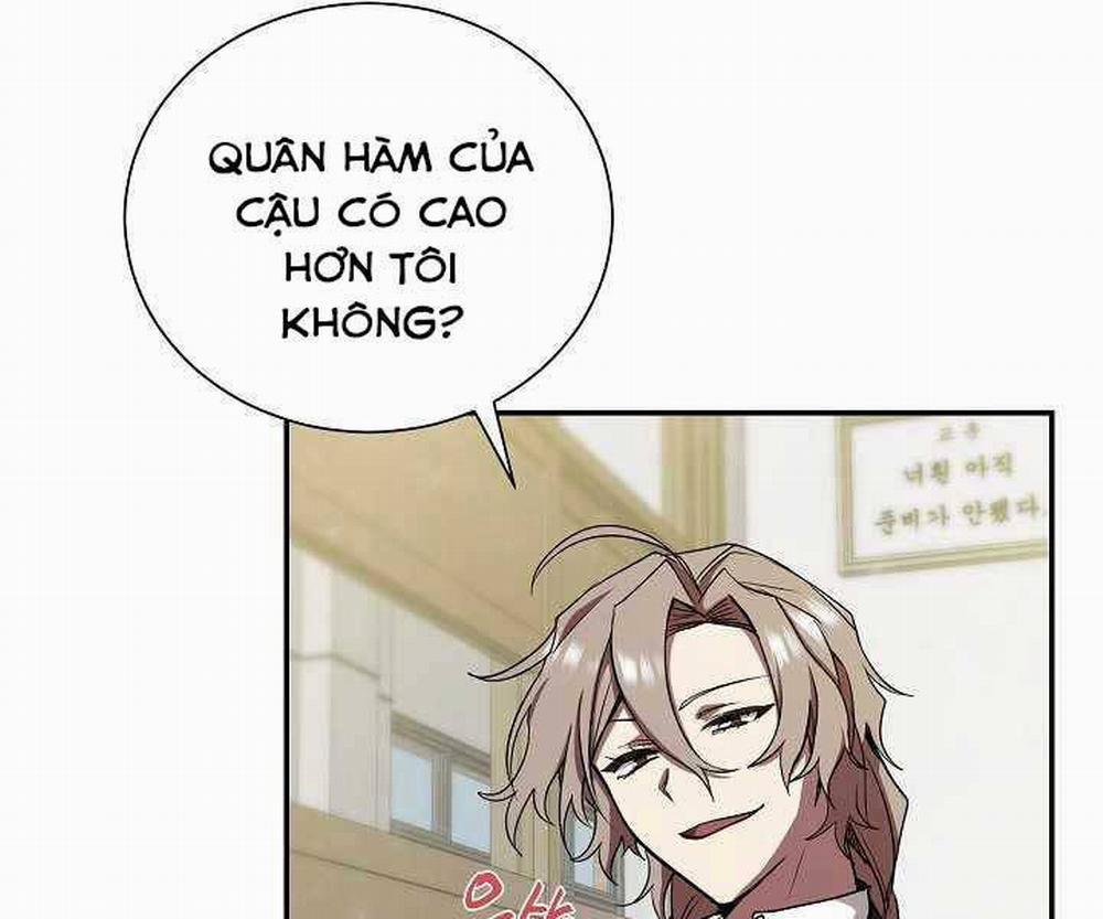 Giả Vờ Làm Kẻ Vô Dụng Ở Học Đường 9 trang 61