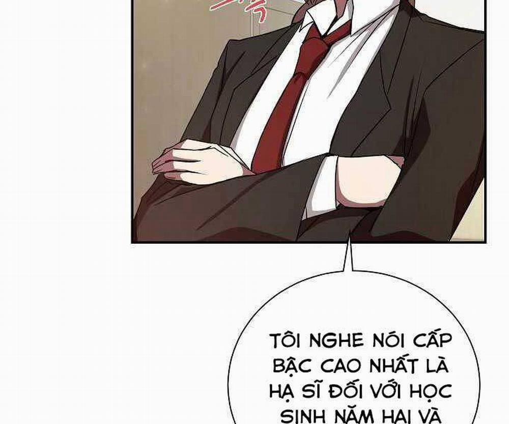 Giả Vờ Làm Kẻ Vô Dụng Ở Học Đường 9 trang 62