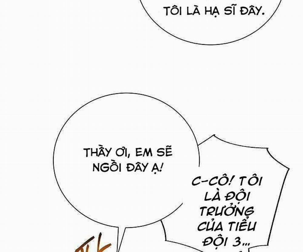 Giả Vờ Làm Kẻ Vô Dụng Ở Học Đường 9 trang 63