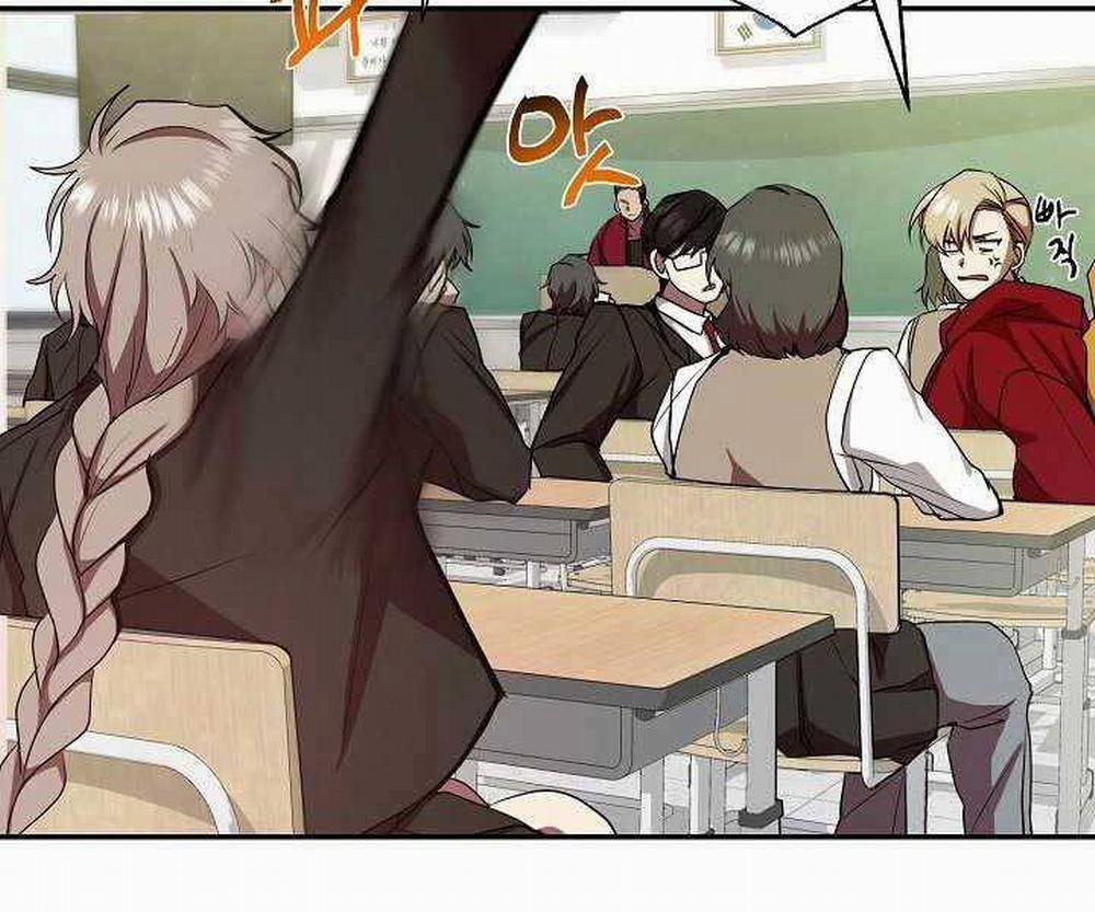 Giả Vờ Làm Kẻ Vô Dụng Ở Học Đường 9 trang 64