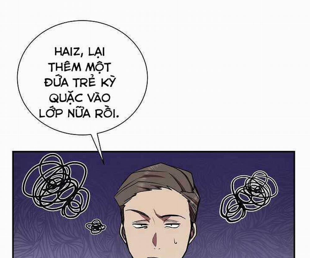 Giả Vờ Làm Kẻ Vô Dụng Ở Học Đường 9 trang 65