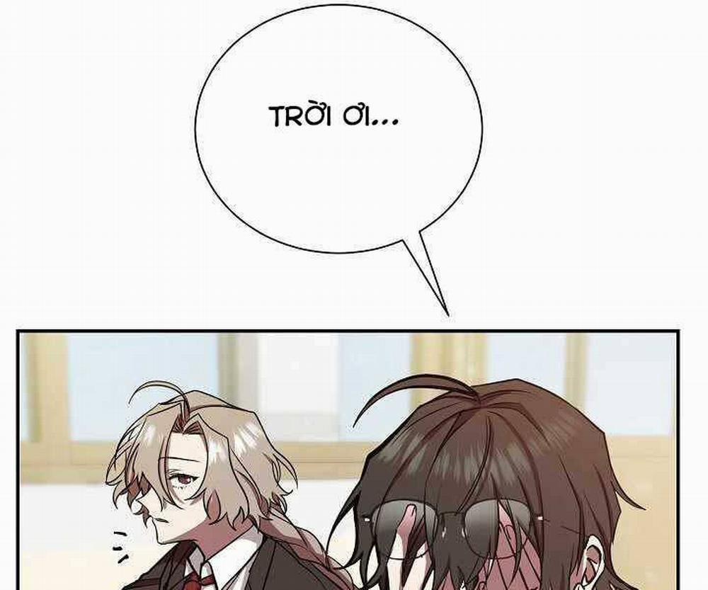 Giả Vờ Làm Kẻ Vô Dụng Ở Học Đường 9 trang 67