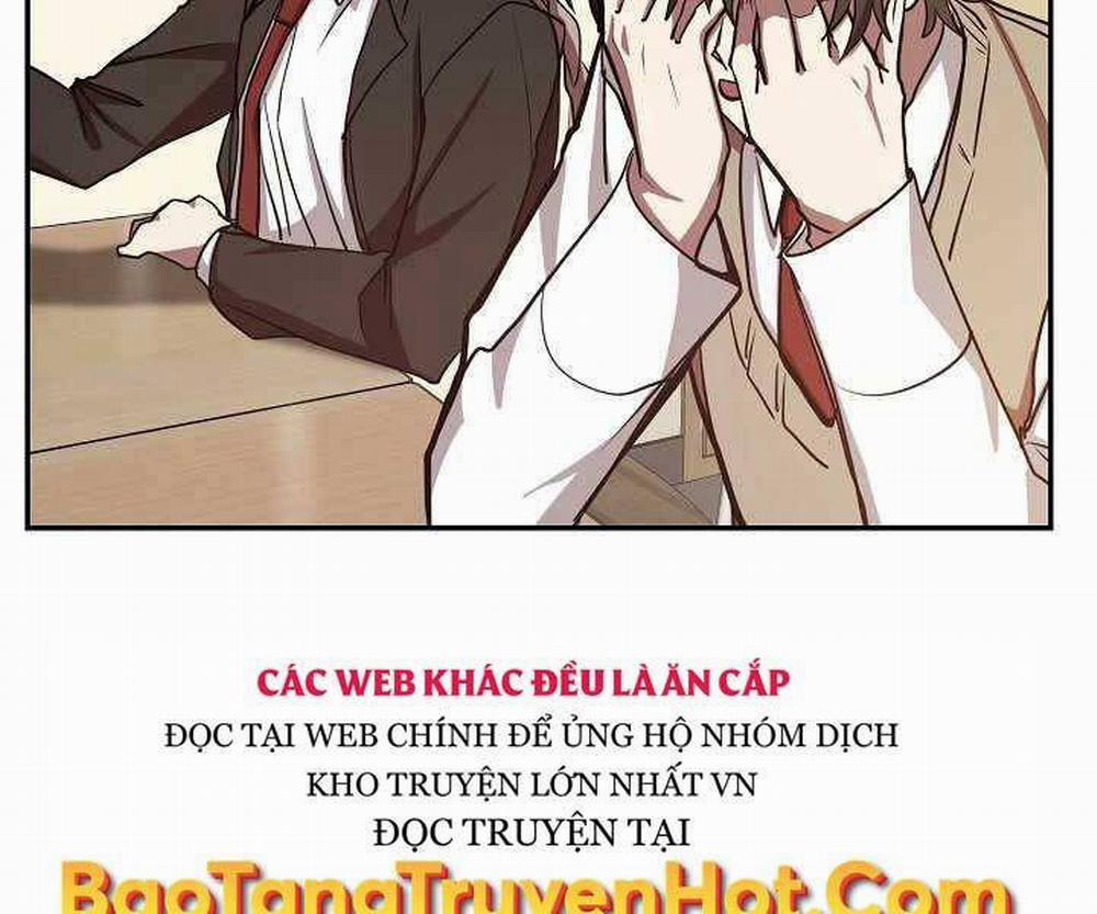 Giả Vờ Làm Kẻ Vô Dụng Ở Học Đường 9 trang 68