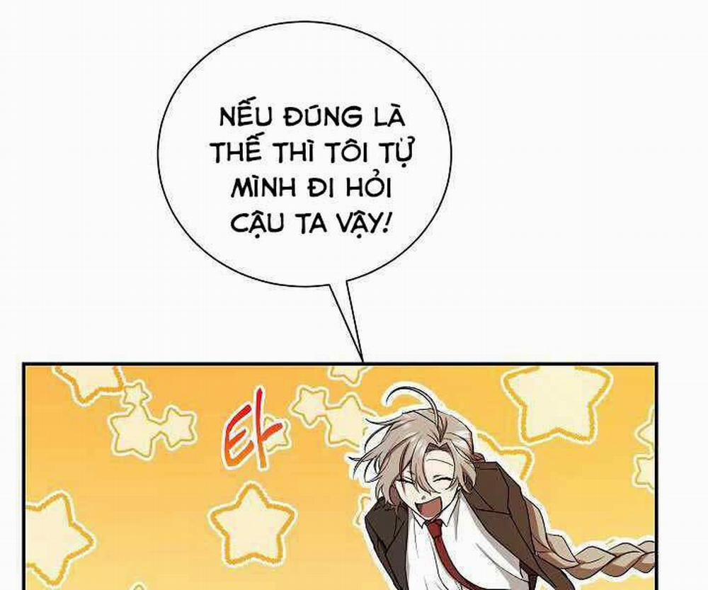 Giả Vờ Làm Kẻ Vô Dụng Ở Học Đường 9 trang 7