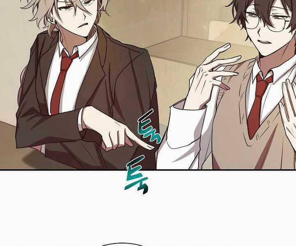 Giả Vờ Làm Kẻ Vô Dụng Ở Học Đường 9 trang 71