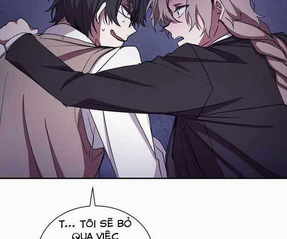 Giả Vờ Làm Kẻ Vô Dụng Ở Học Đường 9 trang 73