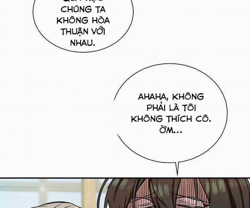 Giả Vờ Làm Kẻ Vô Dụng Ở Học Đường 9 trang 74