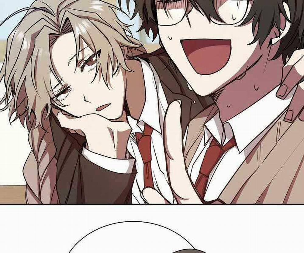 Giả Vờ Làm Kẻ Vô Dụng Ở Học Đường 9 trang 75