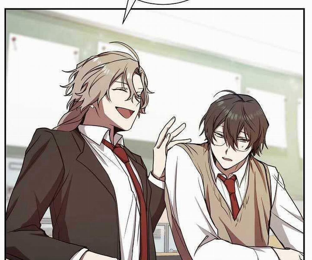 Giả Vờ Làm Kẻ Vô Dụng Ở Học Đường 9 trang 77