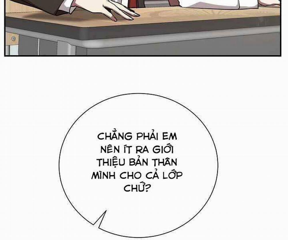 Giả Vờ Làm Kẻ Vô Dụng Ở Học Đường 9 trang 78
