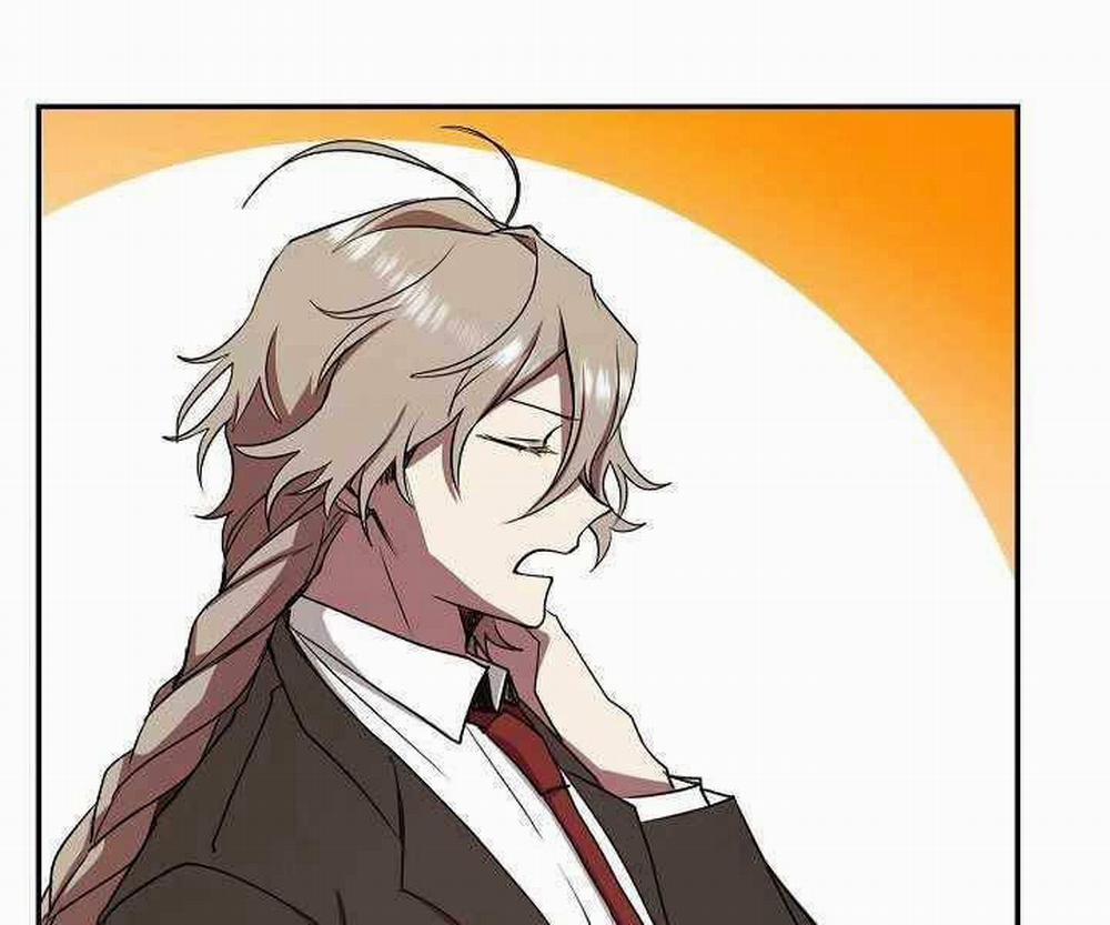 Giả Vờ Làm Kẻ Vô Dụng Ở Học Đường 9 trang 79