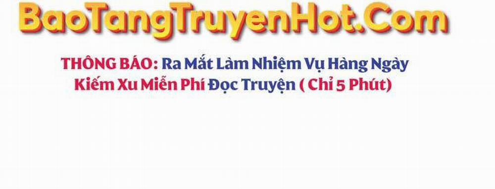Giả Vờ Làm Kẻ Vô Dụng Ở Học Đường 9 trang 81