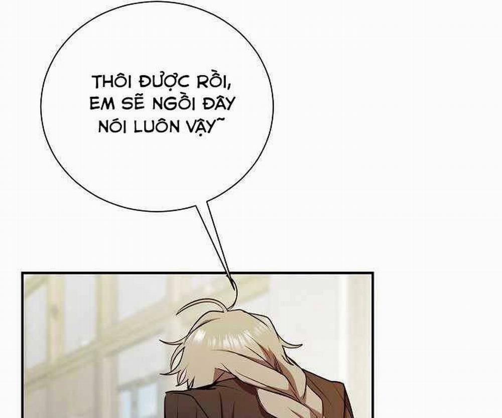 Giả Vờ Làm Kẻ Vô Dụng Ở Học Đường 9 trang 82