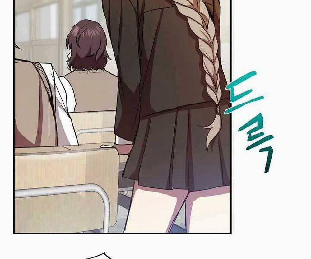 Giả Vờ Làm Kẻ Vô Dụng Ở Học Đường 9 trang 83