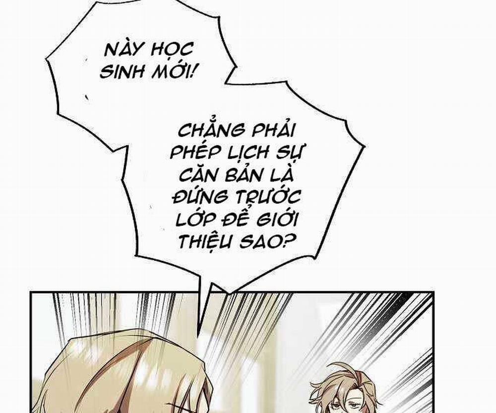 Giả Vờ Làm Kẻ Vô Dụng Ở Học Đường 9 trang 84