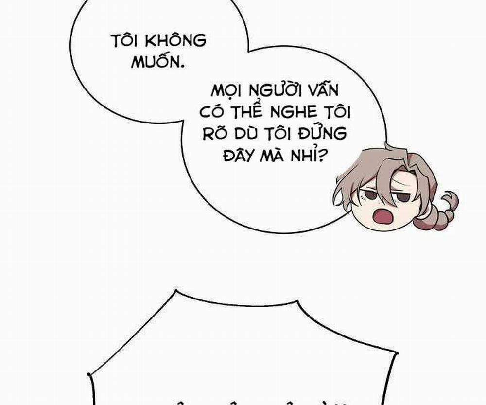 Giả Vờ Làm Kẻ Vô Dụng Ở Học Đường 9 trang 86