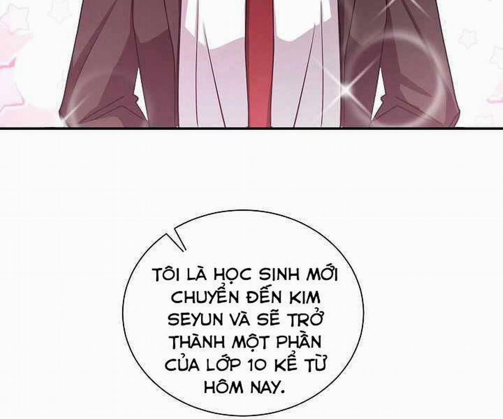 Giả Vờ Làm Kẻ Vô Dụng Ở Học Đường 9 trang 89