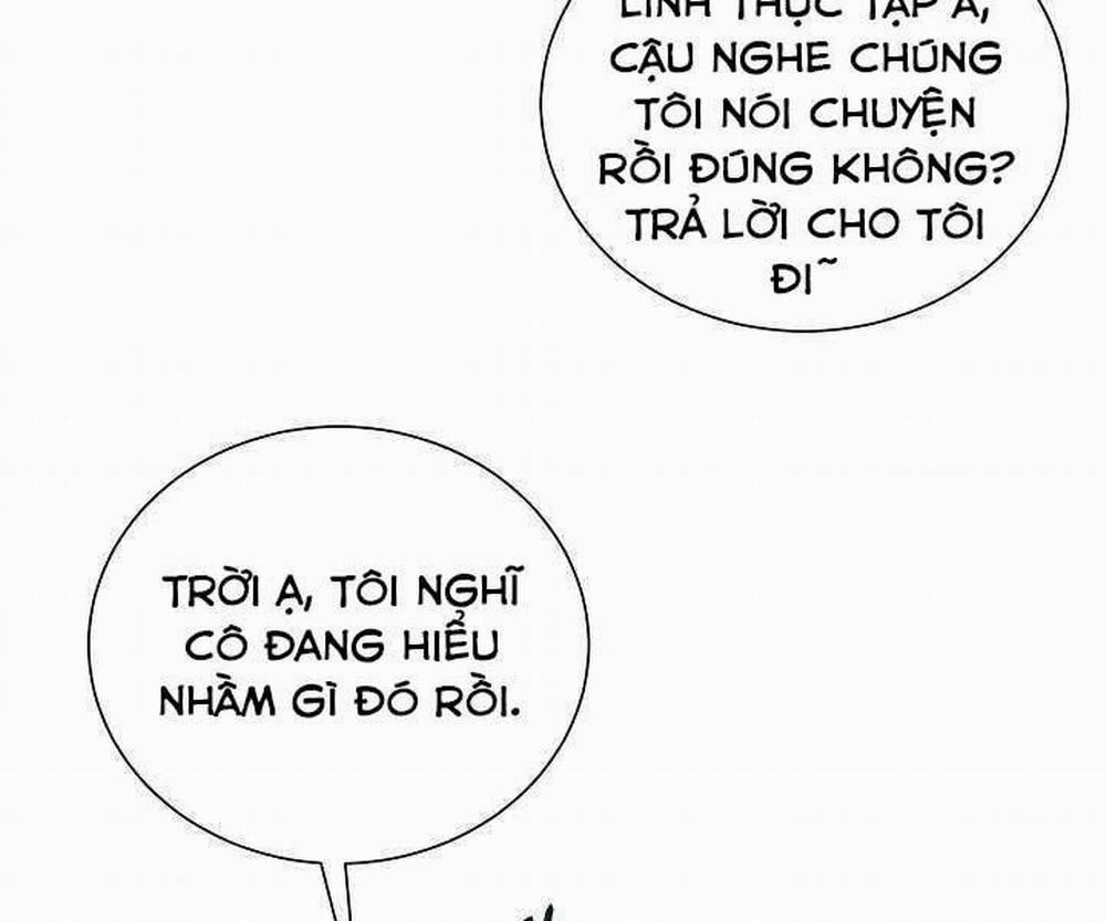 Giả Vờ Làm Kẻ Vô Dụng Ở Học Đường 9 trang 9