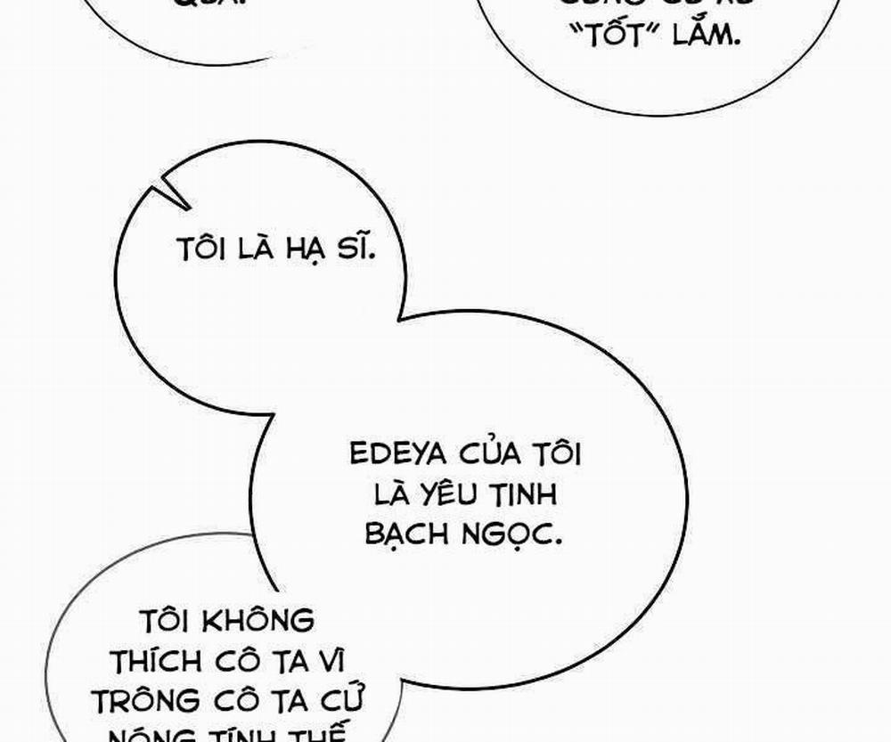 Giả Vờ Làm Kẻ Vô Dụng Ở Học Đường 9 trang 91