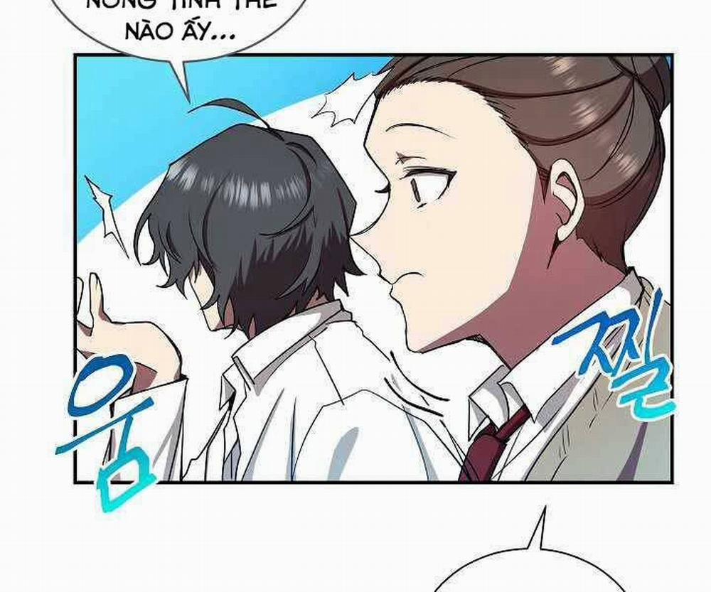 Giả Vờ Làm Kẻ Vô Dụng Ở Học Đường 9 trang 92