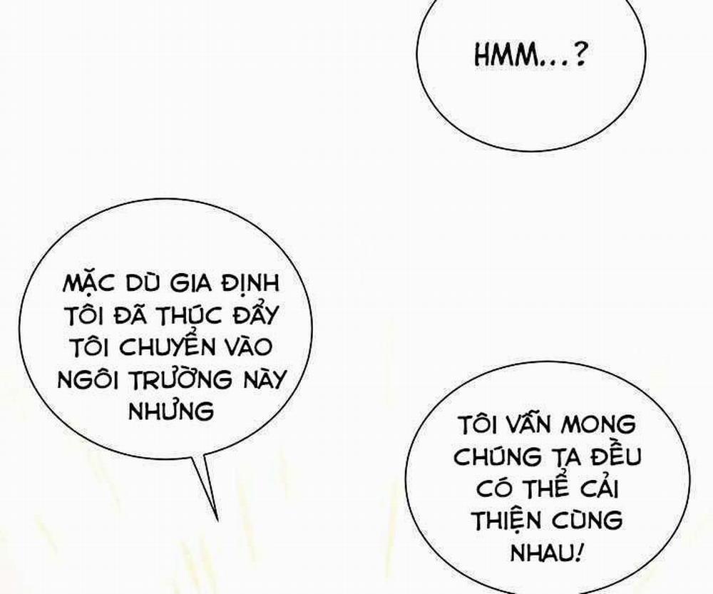 Giả Vờ Làm Kẻ Vô Dụng Ở Học Đường 9 trang 93