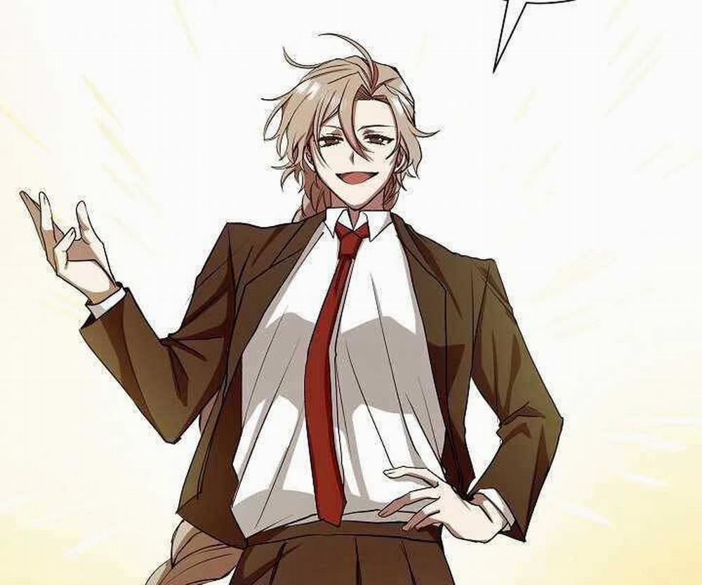 Giả Vờ Làm Kẻ Vô Dụng Ở Học Đường 9 trang 94