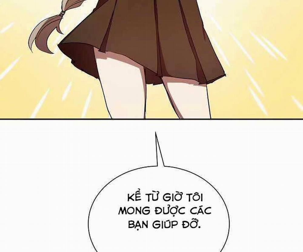 Giả Vờ Làm Kẻ Vô Dụng Ở Học Đường 9 trang 95