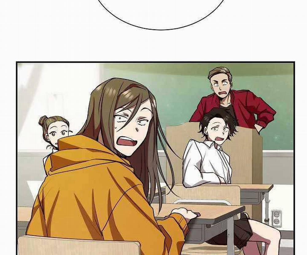 Giả Vờ Làm Kẻ Vô Dụng Ở Học Đường 9 trang 96