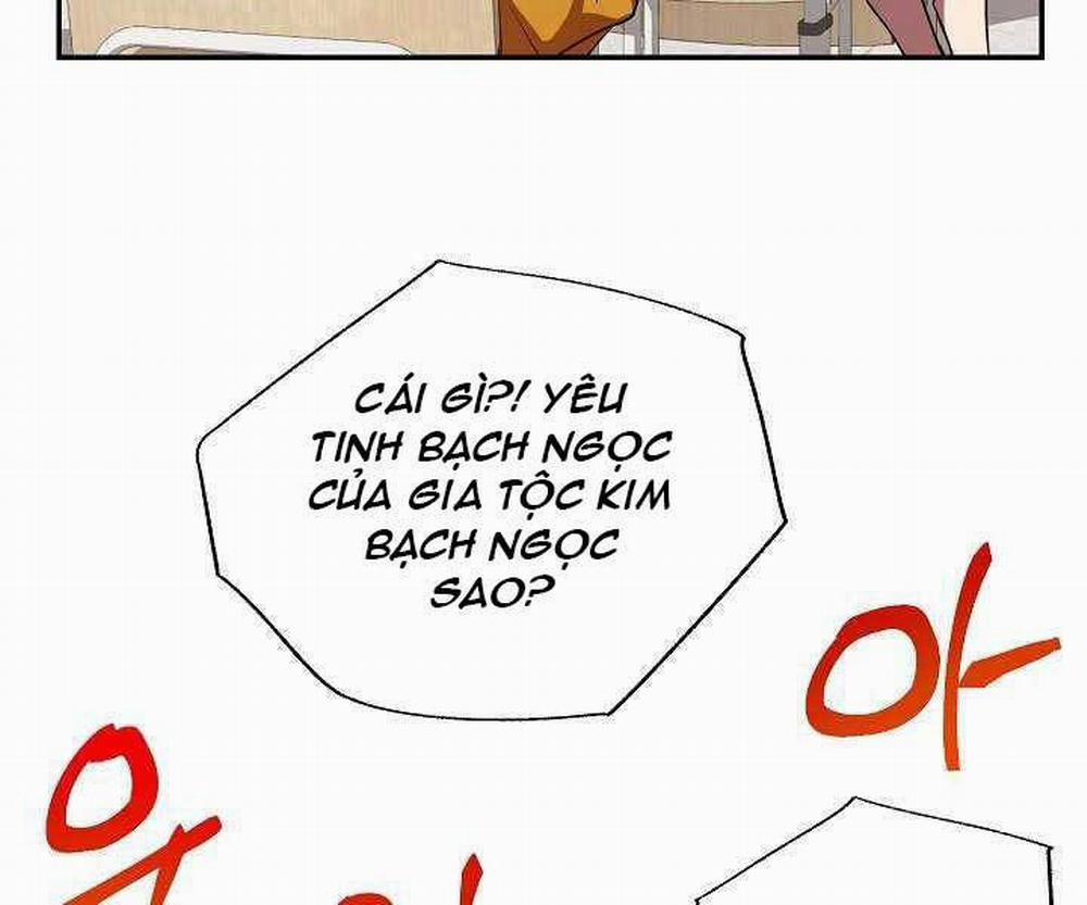 Giả Vờ Làm Kẻ Vô Dụng Ở Học Đường 9 trang 97