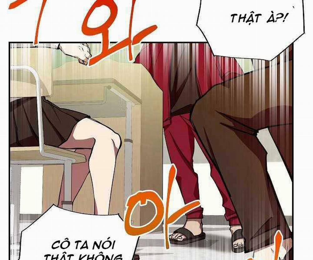 Giả Vờ Làm Kẻ Vô Dụng Ở Học Đường 9 trang 98