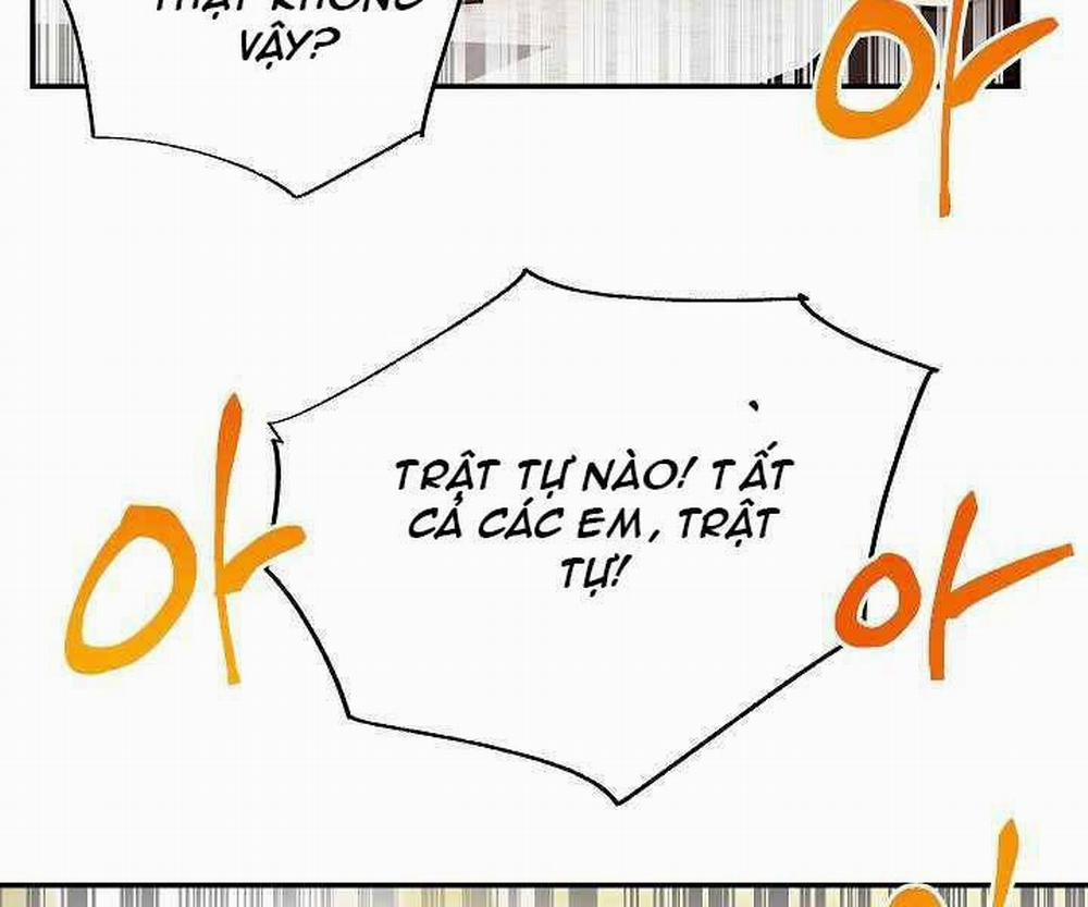 Giả Vờ Làm Kẻ Vô Dụng Ở Học Đường 9 trang 99