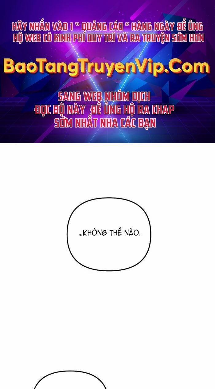 Giả Vờ Làm Kẻ Vô Dụng Ở Học Đường 90 trang 0