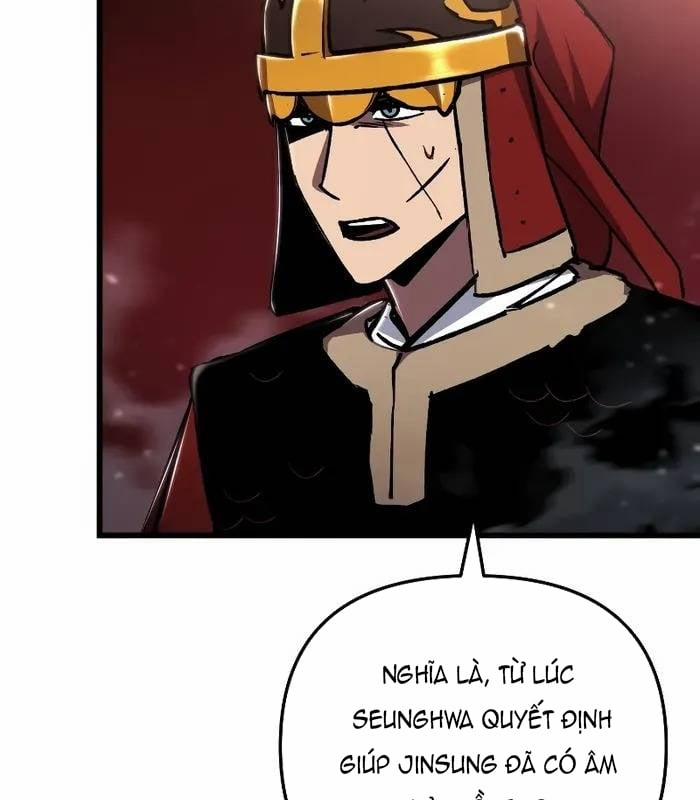 Giả Vờ Làm Kẻ Vô Dụng Ở Học Đường 90 trang 10