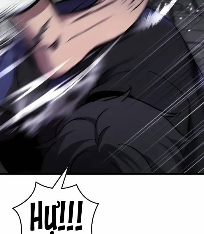 Giả Vờ Làm Kẻ Vô Dụng Ở Học Đường 90 trang 100