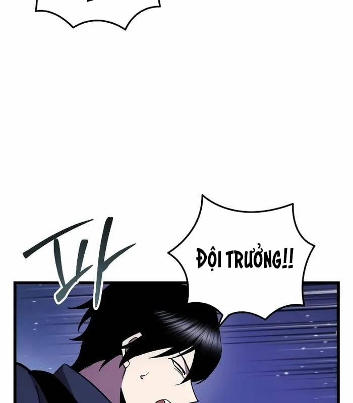 Giả Vờ Làm Kẻ Vô Dụng Ở Học Đường 90 trang 101