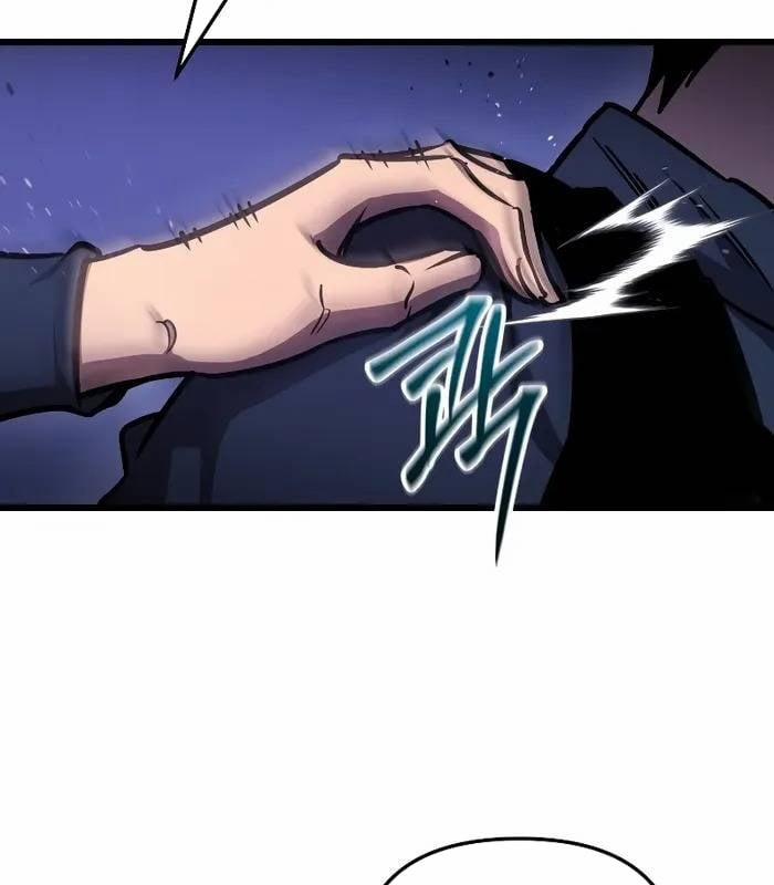 Giả Vờ Làm Kẻ Vô Dụng Ở Học Đường 90 trang 103