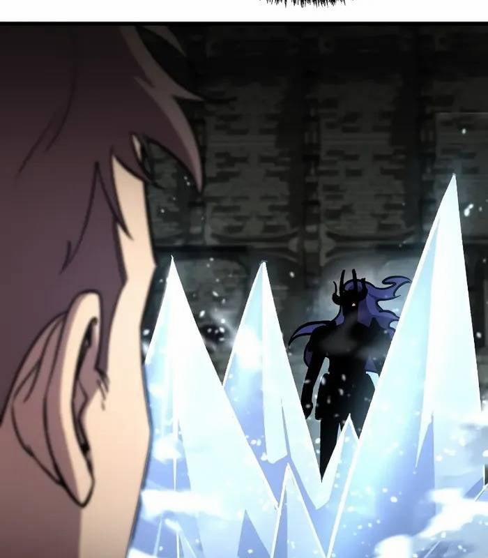 Giả Vờ Làm Kẻ Vô Dụng Ở Học Đường 90 trang 106