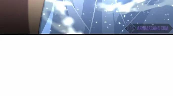 Giả Vờ Làm Kẻ Vô Dụng Ở Học Đường 90 trang 107